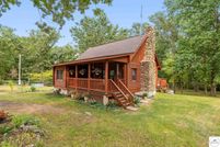 Property for sale in Pettis County, Missouri