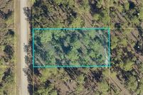 Property for sale in Lee County, Florida