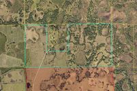 Property for sale in Hendry County, Florida