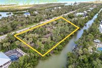 Property for sale in Lee County, Florida