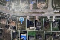 Property for sale in Lee County, Florida