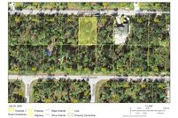 Property for sale in Charlotte County, Florida