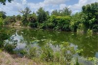 Property for sale in Lee County, Florida