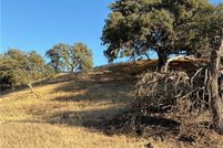 Property for sale in San Luis Obispo County, California