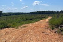 Property for sale in Laurens County, South Carolina