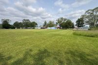 Property for sale in DeKalb County, Indiana