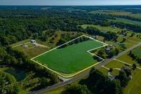 Farm Property for sale in Morgan County, Indiana