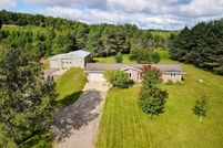 Property for sale in Dickinson County, Michigan