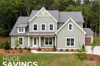 Property for sale in Union County, North Carolina