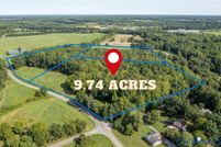 Property for sale in Goochland County, Virginia