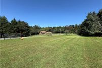 Property for sale in Guilford County, North Carolina