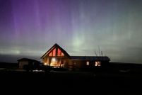 Residential Property for sale in Sheridan County, Wyoming