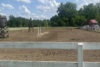 Property for sale in Shelby County, Tennessee