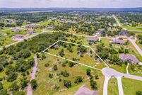 Undeveloped Land for sale in Burnet County, Texas