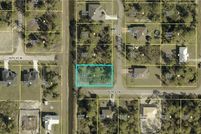 Property for sale in Lee County, Florida