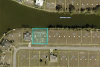 Property for sale in Lee County, Florida