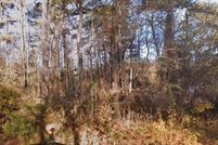 Property for sale in Johnston County, North Carolina