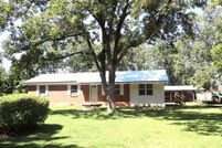 Residential Property for sale in Barbour County, Alabama