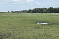 Property for sale in Nicollet County, Minnesota