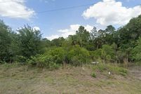 Property for sale in Lee County, Florida