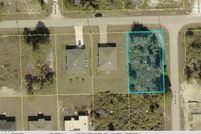 Property for sale in Lee County, Florida