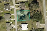 Property for sale in Lee County, Florida