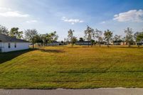 Property for sale in Charlotte County, Florida