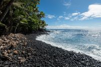 Property for sale in Hawaii County, Hawaii