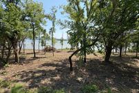 Undeveloped Land for sale in Switzerland County, Indiana