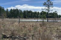 Property for sale in Baldwin County, Alabama