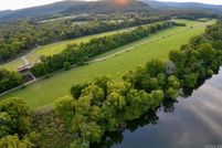 Property for sale in Stone County, Arkansas