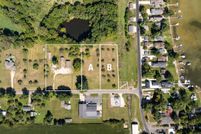 Property for sale in Lenawee County, Michigan