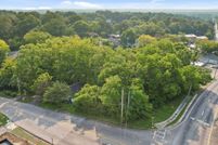 Property for sale in Walker County, Georgia