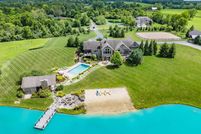 Property for sale in Allen County, Indiana