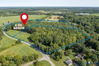Property for sale in Goochland County, Virginia