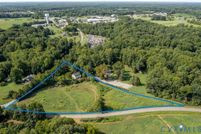 Undeveloped Land for sale in Goochland County, Virginia