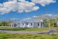 Property for sale in Lee County, Florida