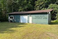 Property for sale in Shawano County, Wisconsin