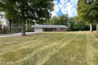 Residential Property for sale in Stark County, Ohio
