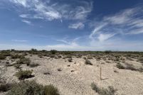 Property for sale in Otero County, New Mexico