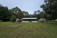 Property for sale in Gilchrist County, Florida
