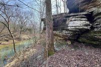 Undeveloped Land for sale in Van Buren County, Arkansas
