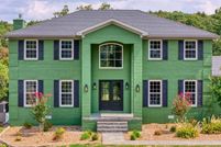 Residential Property for sale in Logan County, Kentucky