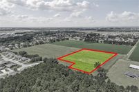 Property for sale in Baldwin County, Alabama