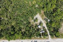 Property for sale in Taylor County, Florida