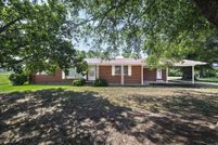 Property for sale in Clark County, Arkansas