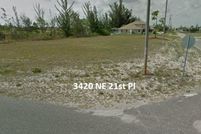 Property for sale in Lee County, Florida