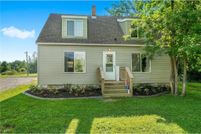 Property for sale in Mille Lacs County, Minnesota