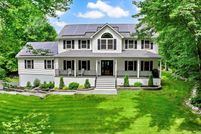 Property for sale in Ulster County, New York