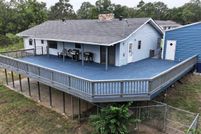 Property for sale in Baxter County, Arkansas